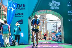 BIB: 
                            <button type="button" onclick="openModal(24864358)" class="btn btn-primary btn-sm float-right btn-popup" data-toggle="modal" data-target=".modal-high-quality">
                        <i class="fas fa-shopping-cart"></i> Add to Cart
                    </button>
                                            <button type="button" onclick="isThisMe(24864358, true)" class="btn btn-success btn-sm float-right btn-popup btn-isme hidden" data-toggle="tooltip" data-placement="bottom" title="นี่คือรูปของคุณใช่ไหม คลิกที่นี่เพื่อเอาเข้าอัลบั้ม">
                        <i class="fas fa-plus"></i> Add to album
                    </button>
                    <button type="button" onclick="isThisMe(24864358, false)" class="btn btn-warning btn-sm float-right btn-popup btn-isnotme hidden">
                        <i class="fas fa-ban"></i> Remove from album
                    </button>